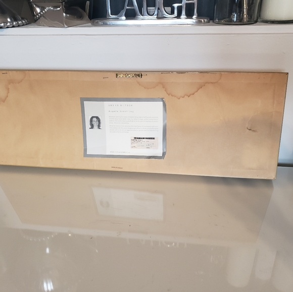 Art In Motion Vintage Cocktail Lounge Print. Angela Steahling Production.Parties - Picture 7 of 12